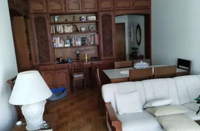 Apartamento com 3 quartos à venda na Rua Cayowaá, Perdizes, São Paulo