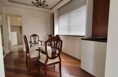 Apartamento com 3 quartos à venda na Rua Apinajés, Perdizes, São Paulo