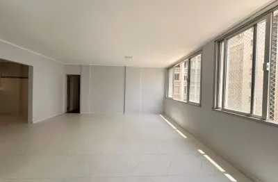 Apartamento com 3 quartos à venda na Rua São Carlos do Pinhal, Bela Vista, São Paulo