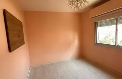 Apartamento com 3 quartos à venda na Alameda Glete, Campos Eliseos, São Paulo