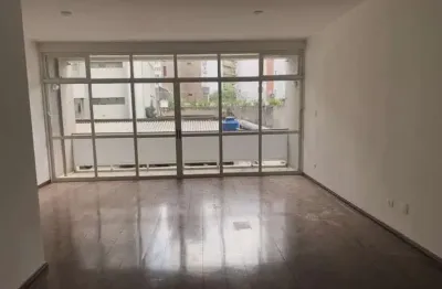 Apartamento com 3 quartos à venda na Rua Pamplona, Jardim Paulista, São Paulo
