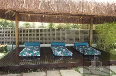 Apartamento com 1 quarto à venda na Rua Adolfo Gordo, Santa Cecília, São Paulo