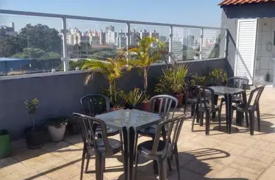 Apartamento com 2 quartos à venda na Rua Hércules Florence, Centro, São Paulo