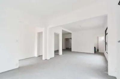 Casa comercial para alugar na Rua Cardoso de Almeida, Perdizes, São Paulo