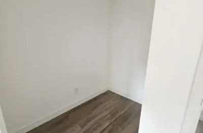 Apartamento com 2 quartos à venda na Rua Minerva, Perdizes, São Paulo