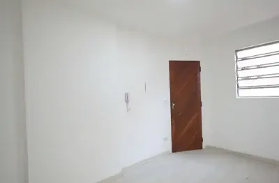 Apartamento com 1 quarto à venda na Rua Frei Caneca, Consolação, São Paulo
