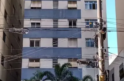 Apartamento com 3 quartos à venda na Rua Peixoto Gomide, Jardim Paulista, São Paulo