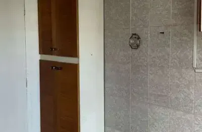 Apartamento com 1 quarto para alugar na Rua Aurora, Santa Ifigênia, São Paulo