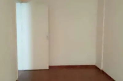 Apartamento com 3 quartos à venda na Rua Lavradio, Barra Funda, São Paulo