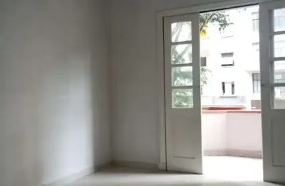 Sala comercial para alugar na Avenida Vieira de Carvalho, República, São Paulo