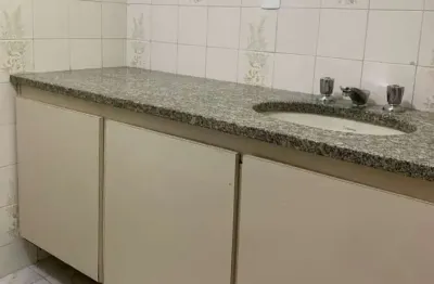 Apartamento com 3 quartos à venda na Alameda Jaú, Jardim Paulista, São Paulo