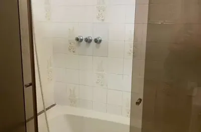 Apartamento com 4 quartos à venda na Rua Novo Cancioneiro, Brooklin, São Paulo