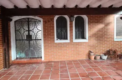 Casa com 3 quartos à venda na Rua Barra do Chapéu, Vila Romana, São Paulo