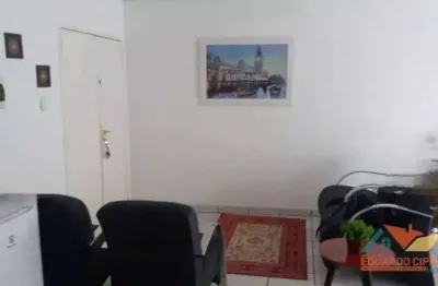 Sala comercial à venda na Rua do Ouvidor, Sé, São Paulo