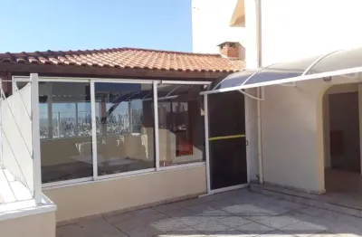 Apartamento com 2 quartos à venda na Rua Alencar Araripe, Sacomã, São Paulo