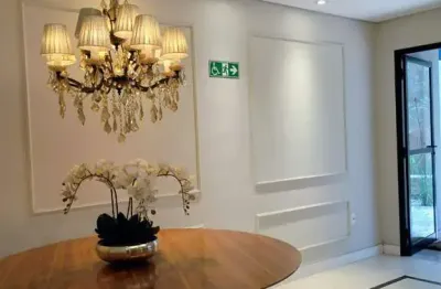 Apartamento para alugar na Avenida Cásper Líbero, Santa Ifigênia, São Paulo