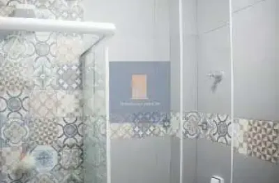 Apartamento em centro histórico de são paulo - são paulo, sp