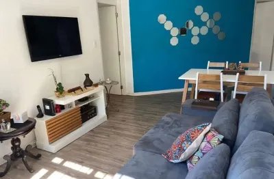 Apartamento com 3 quartos à venda na Rua Pirituba, Mirandópolis, São Paulo