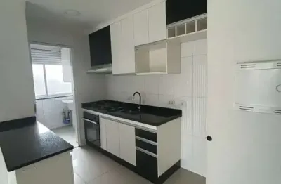 Apartamento com 3 quartos à venda na Rua Wandenkolk, Mooca, São Paulo