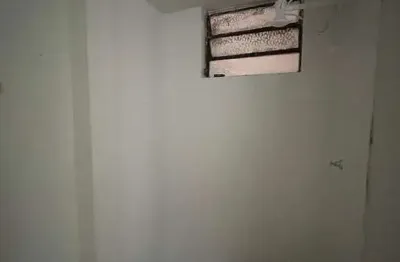 Apartamento Kitchenette/Studio em Vila Buarque - São Paulo, SP