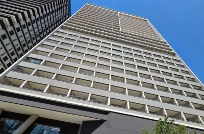 Apartamento à venda na Rua Mairinque, Vila Mariana, São Paulo