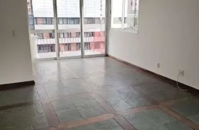 Apartamento com 3 quartos à venda na Rua Purpurina, Sumarezinho, São Paulo