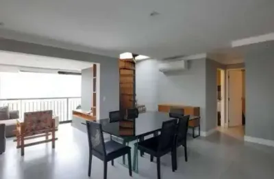 Apartamento com 2 quartos à venda na Rua Lisboa, Cerqueira César, São Paulo