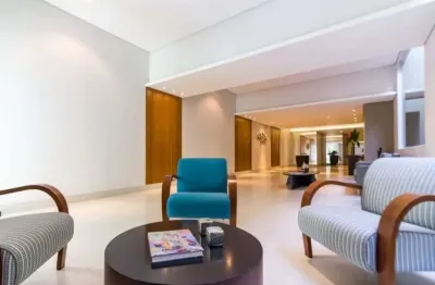 Apartamento com 3 quartos à venda na Rua Tonelero, Vila Ipojuca, São Paulo