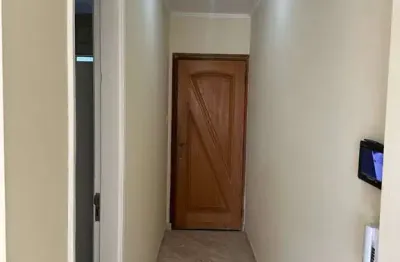 Apartamento com 2 quartos à venda na Avenida Francisco Matarazzo, Perdizes, São Paulo