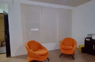 Casa com 3 quartos à venda na Rua Sen. Tarcísio Miranda, Planalto, São Bernardo do Campo