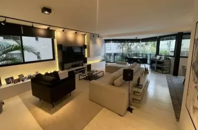 Apartamento com 2 quartos à venda na Rua Urano, Aclimação, São Paulo