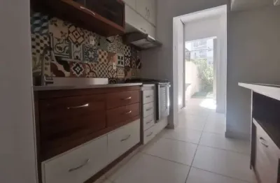 Apartamento com 3 quartos à venda na Rua José da Silva Ribeiro, Vila Andrade, São Paulo