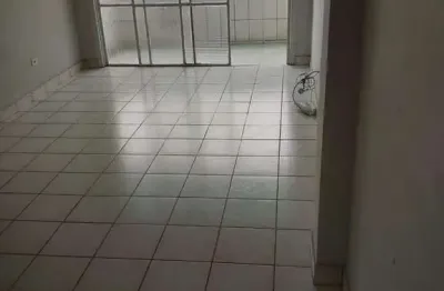 Apartamento com 1 quarto à venda na Largo General Osório, Santa Ifigênia, São Paulo