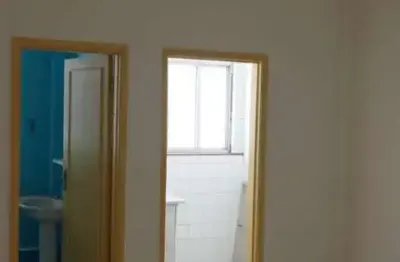 Apartamento com 1 quarto à venda na Avenida Duque de Caxias, Campos Eliseos, São Paulo