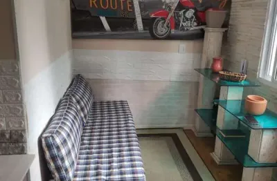 Apartamento kitchenette/studio em república - são paulo, sp