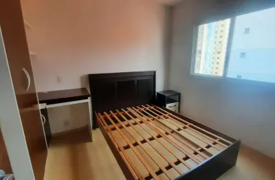 Apartamento com 1 quarto para alugar na Rua Marquês de Itu, Vila Buarque, São Paulo