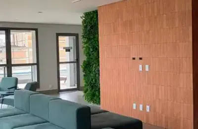 Kitnet / Stúdio para alugar na Rua Aurora, República, São Paulo