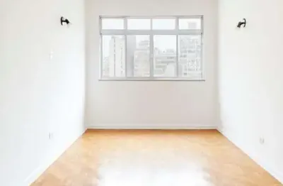 Apartamento com 2 quartos à venda na Rua Peixoto Gomide, Jardim Paulista, São Paulo