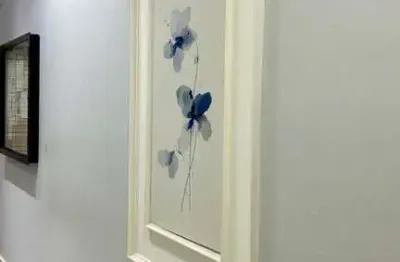 Apartamento com 1 quarto à venda na Largo do Arouche, República, São Paulo