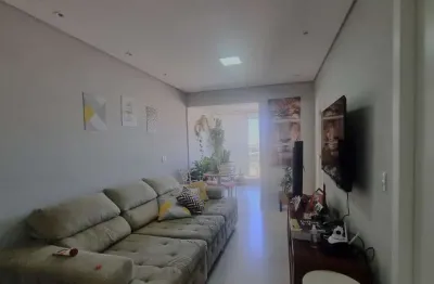 Apartamento com 2 quartos à venda na Rua Cônego José Norberto, Vila Brasílio Machado, São Paulo