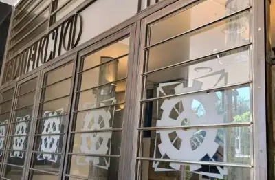 Apartamento à venda na Praça da República, Centro Histórico, São Paulo