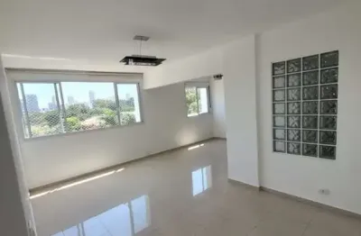 Apartamento com 3 quartos à venda na Rua Ásia, Jardim Elizabeth, Salto