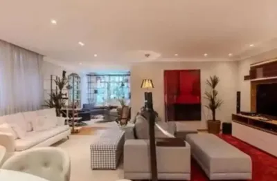 Apartamento com 3 quartos à venda na Rua São Carlos do Pinhal, Bela Vista, São Paulo