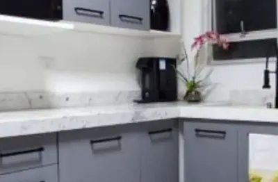 Apartamento com 4 quartos à venda na Rua França Pinto, Vila Mariana, São Paulo