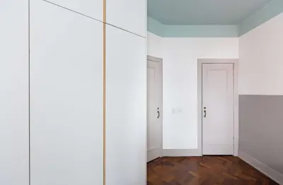 Apartamento kitchenette/studio em república - são paulo, sp