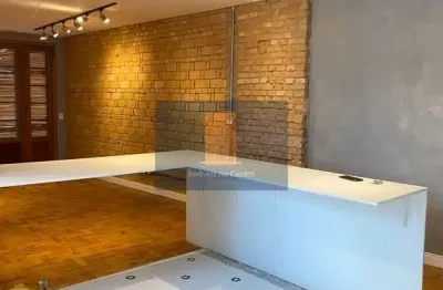 Apartamento com 2 quartos para alugar na Rua Aurora, Santa Ifigênia, São Paulo