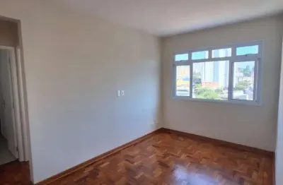 Apartamento com 1 quarto à venda na Rua Barão de Iguape, Liberdade, São Paulo