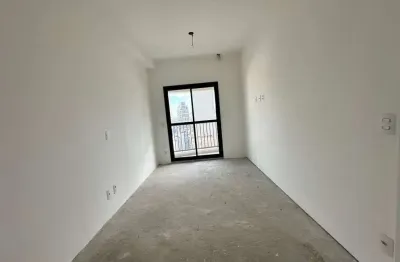 Apartamento com 2 quartos à venda na Praça da República, República, São Paulo