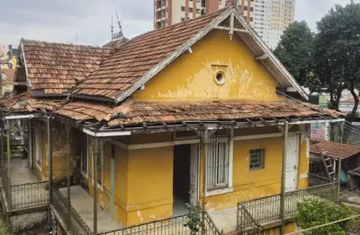 Casa com 7 quartos à venda na Rua Vitorino Carmilo, Barra Funda, São Paulo