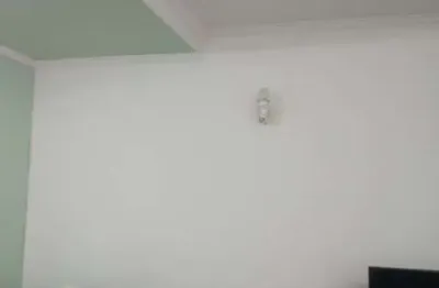 Apartamento com 1 quarto à venda na Avenida Ipiranga, República, São Paulo